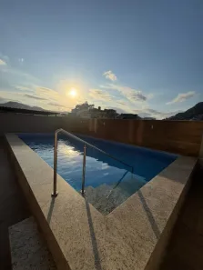 Apartamento com 2 Quartos à venda, 67m² no Bento Ferreira, Vitória