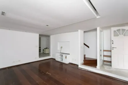 Casa com 3 Quartos à venda, 180m² no Jardim Paulista, São Paulo