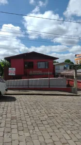 Casa com 3 Quartos à venda, 141m² no Centenário, Caxias do Sul