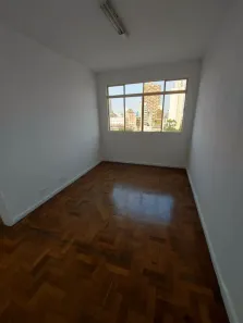 Apartamento com 1 Quarto à venda, 40m² no Bela Vista, São Paulo