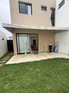 Casa de Condomínio com 3 Quartos à venda, 100m² no Buraquinho, Lauro de Freitas