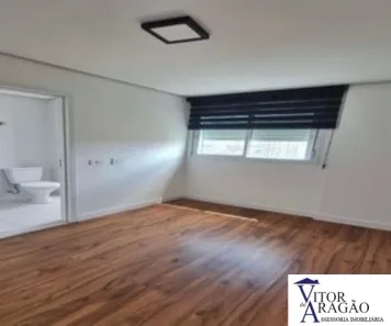 Apartamento com 2 Quartos para alugar, 55m² no Santa Teresinha, São Paulo