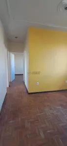Apartamento com 3 Quartos para alugar, 80m² no Centro, Pelotas