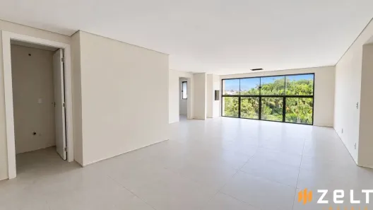 Apartamento com 2 Quartos à venda, 100m² no Itoupava Norte, Blumenau