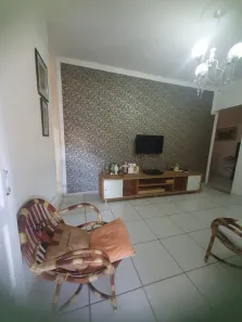 Casa com 5 Quartos à venda, 200m² no São Gerardo, Fortaleza