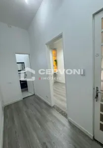 Ponto Comercial para alugar, 20m² no Vila Ema, São José dos Campos