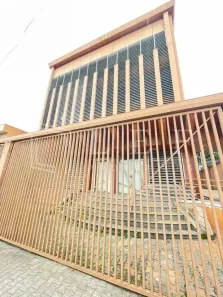 Prédio Comercial para alugar, 1000m² no Indianópolis, São Paulo