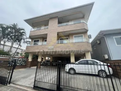 Apartamento com 2 Quartos à venda, 64m² no Ingleses do Rio Vermelho, Florianópolis