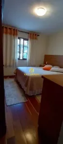 Casa com 3 Quartos à venda, 149m² no Tremembé, São Paulo