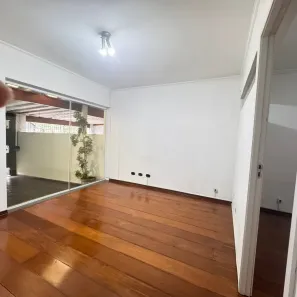 Sobrado com 2 Quartos à venda, 106m² no Vila Polopoli, São Paulo