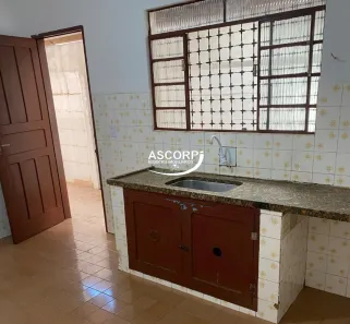 Casa com 2 Quartos à venda, 109m² no Vila Bessy, Piracicaba