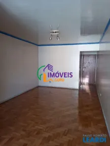 Apartamento com 2 Quartos à venda, 85m² no Vila Mariana, São Paulo