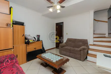 Sobrado com 3 Quartos à venda, 200m² no Vila Julio Cesar, São Paulo