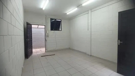 Sala Comercial para alugar, 20m² no Nova Piracicaba, Piracicaba