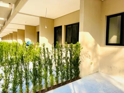 Sobrado com 2 Quartos à venda, 85m² no Balneario Praia do Perequê, Guarujá