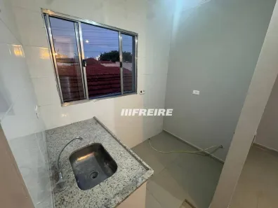 Casa com 3 Quartos para alugar, 150m² no Mauá, São Caetano do Sul
