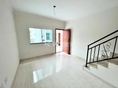 Casa de Condomínio com 2 Quartos à venda, 70m² no Jardim Leonor Mendes de Barros, São Paulo