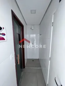 Apartamento com 3 Quartos à venda, 66m² no Jardim do Colégio (Zona Norte), São Paulo