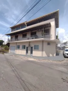 Casa com 3 Quartos à venda, 260m² no Fonte Grande, Contagem