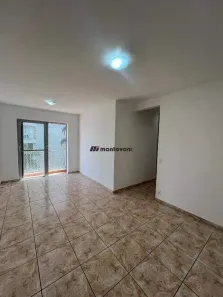 Apartamento com 3 Quartos para alugar, 70m² no Vila Ivone, São Paulo