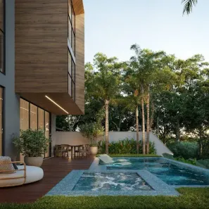 Casa de Condomínio com 4 Quartos à venda, 399m² no Ponta Aguda, Blumenau