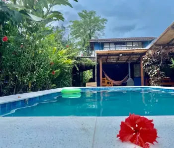 Casa com 3 Quartos à venda, 250m² no Bairro de Camburi, São Sebastião