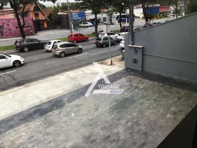 Ponto Comercial à venda, 290m² no Piratininga, Osasco