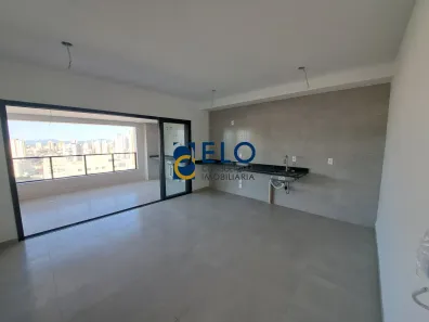 Apartamento com 2 Quartos à venda, 69m² no José Menino, Santos