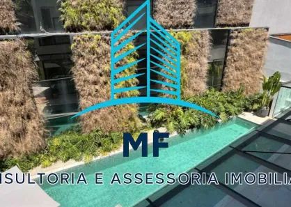 Casa de Condomínio com 5 Quartos à venda, 985m² no Tamboré, Santana de Parnaíba