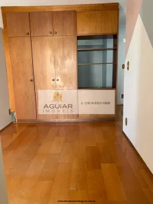 Kitnet com 1 Quarto à venda, 45m² no Centro, Campinas