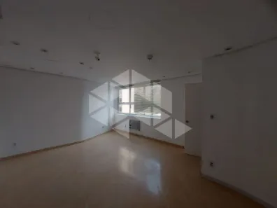 Ponto Comercial para alugar, 65m² no Centro Histórico, Porto Alegre
