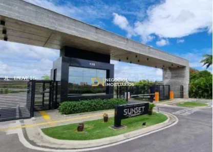 Lote/Terreno à venda, 300m² no Pitimbu, Natal