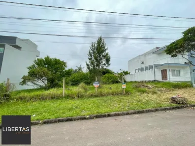 Lote/Terreno à venda, 240m² no Espírito Santo, Porto Alegre