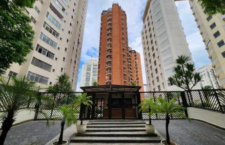 Casa com 1 Quarto à venda, 40m² no Jardim Paulista, São Paulo