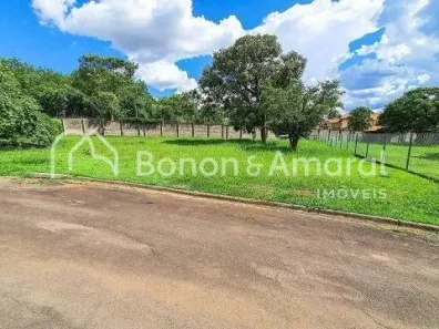 Lote/Terreno à venda, 995m² no Chácara Santa Margarida, Campinas