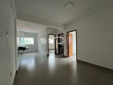 Apartamento com 2 Quartos para alugar, 453m² no Setor Habitacional Arniqueira, Brasília