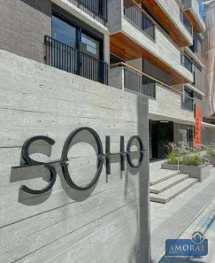 Apartamento com 4 Quartos à venda, 210m² no Jurerê, Florianópolis