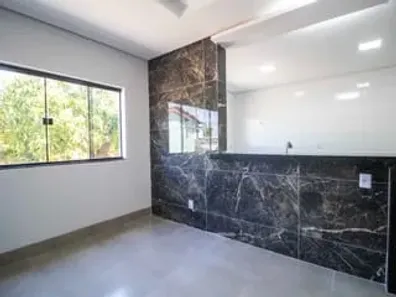 Apartamento com 2 Quartos para alugar, 65m² no Jardim Novo Mundo, Goiânia