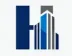 Miniatura da foto de Henrique Soluções Imobiliária