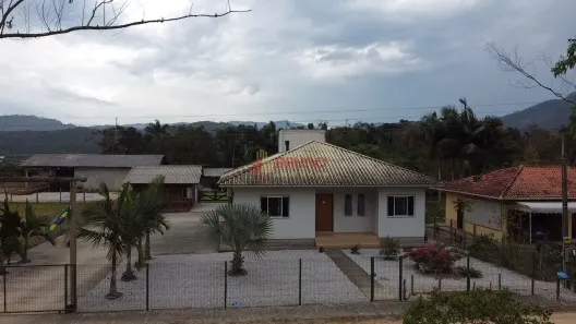 Casa com 3 Quartos à venda, 370m² no Centro, Antônio Carlos