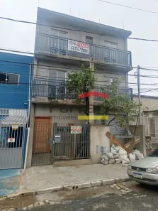 Apartamento com 1 Quarto para venda ou aluguel, 18m² no Mirandópolis, São Paulo
