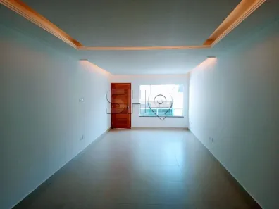 Sobrado com 3 Quartos à venda, 245m² no Vila Constança, São Paulo