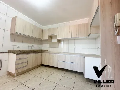 Apartamento com 2 Quartos à venda, 111m² no Centro, Socorro