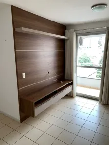 Apartamento com 3 Quartos à venda, 80m² no Gleba Fazenda Palhano, Londrina