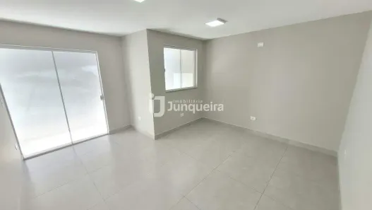 Sala Comercial para alugar, 16m² no Vila Independência, Piracicaba