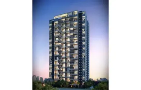 Apartamento com 4 Quartos à venda, 511m² no Vila Suzana, São Paulo