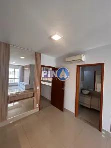Apartamento com 3 Quartos à venda, 90m² no Jardim América, Goiânia