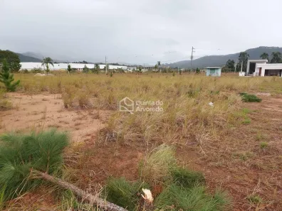 Lote/Terreno à venda, 390m² no , Governador Celso Ramos