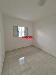 Casa com 3 Quartos à venda, 83m² no Cidade Morumbi, São José dos Campos