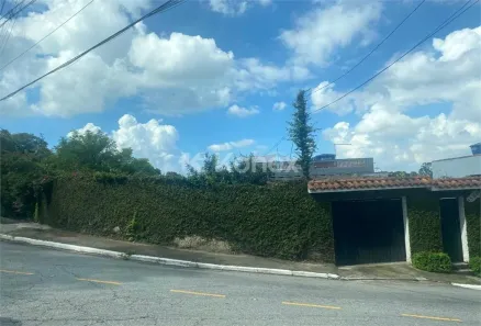 Casa com 4 Quartos à venda, 200m² no Tremembé, São Paulo